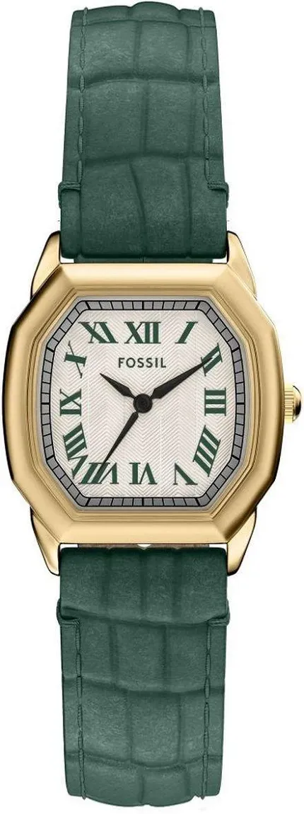Fossil ES5427 - zdjęcie 1