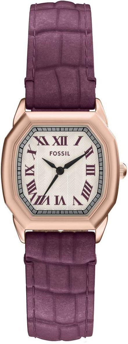 Zegarek Fossil ES5428