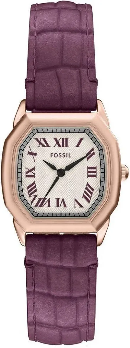 Fossil ES5428 - zdjęcie 1