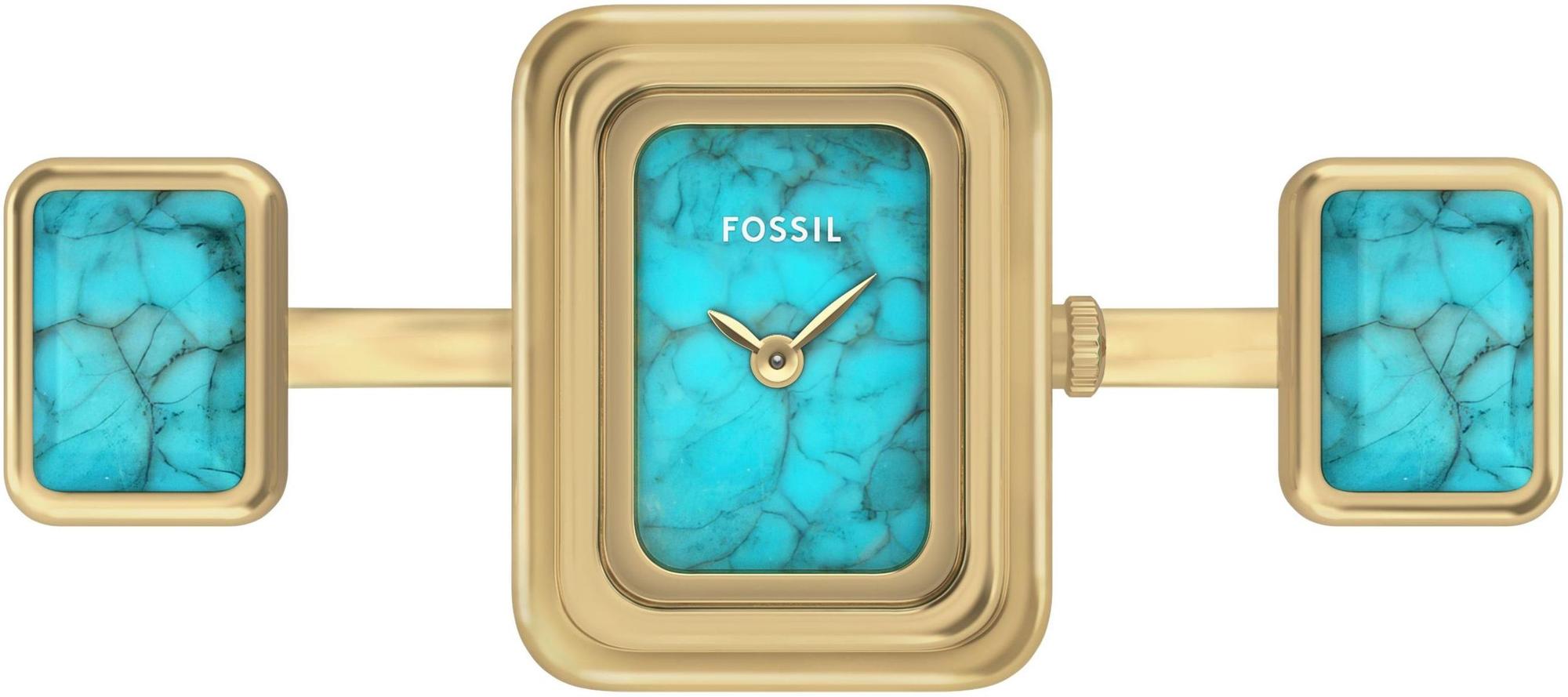 Fossil ES5432