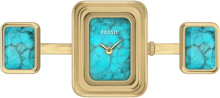 Fossil ES5432