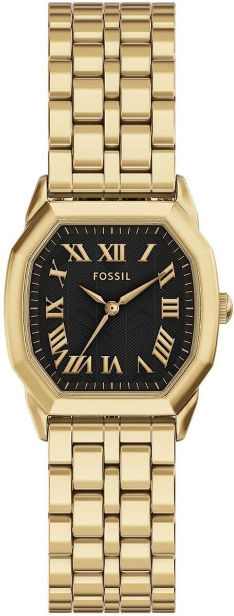 Zegarek Fossil ES5433