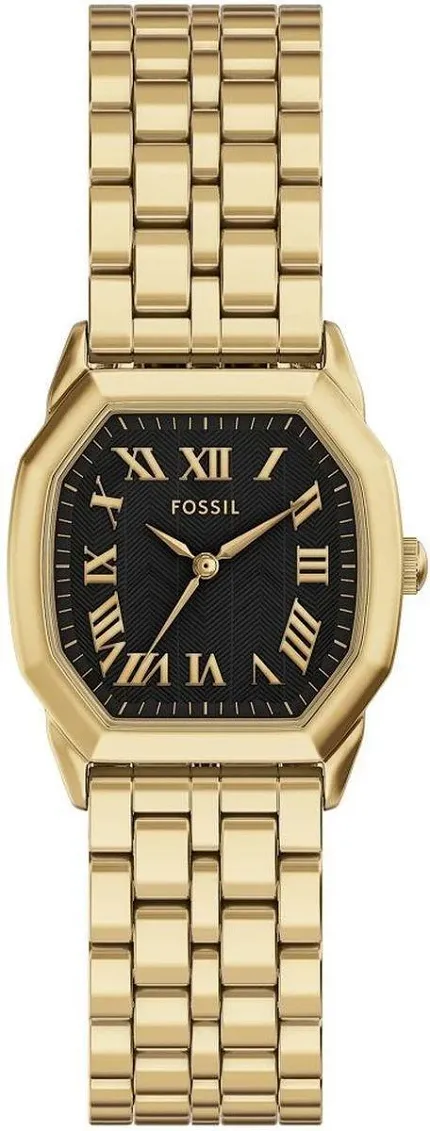 Fossil ES5433 - zdjęcie 1