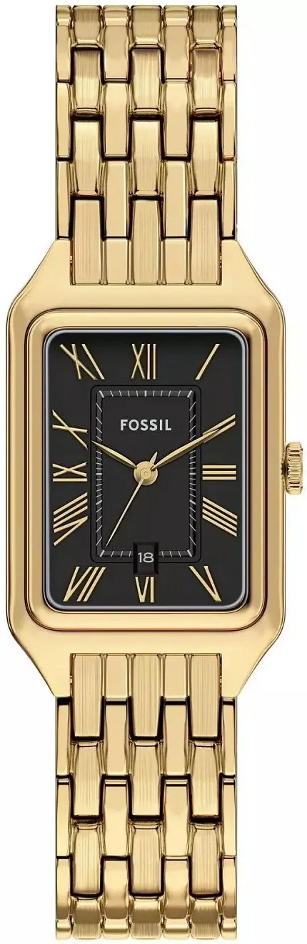 Fossil ES5434 - zdjęcie 1