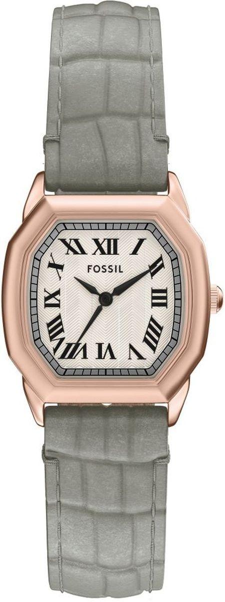 Zegarek Fossil ES5435