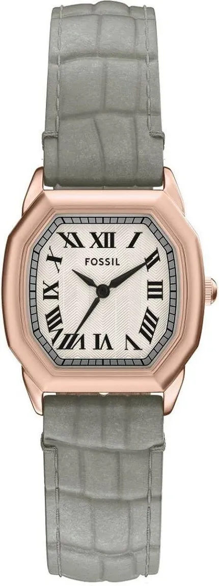 Fossil ES5435