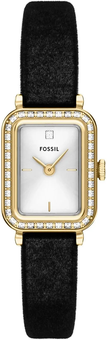 Fossil ES5437 - zdjęcie 1