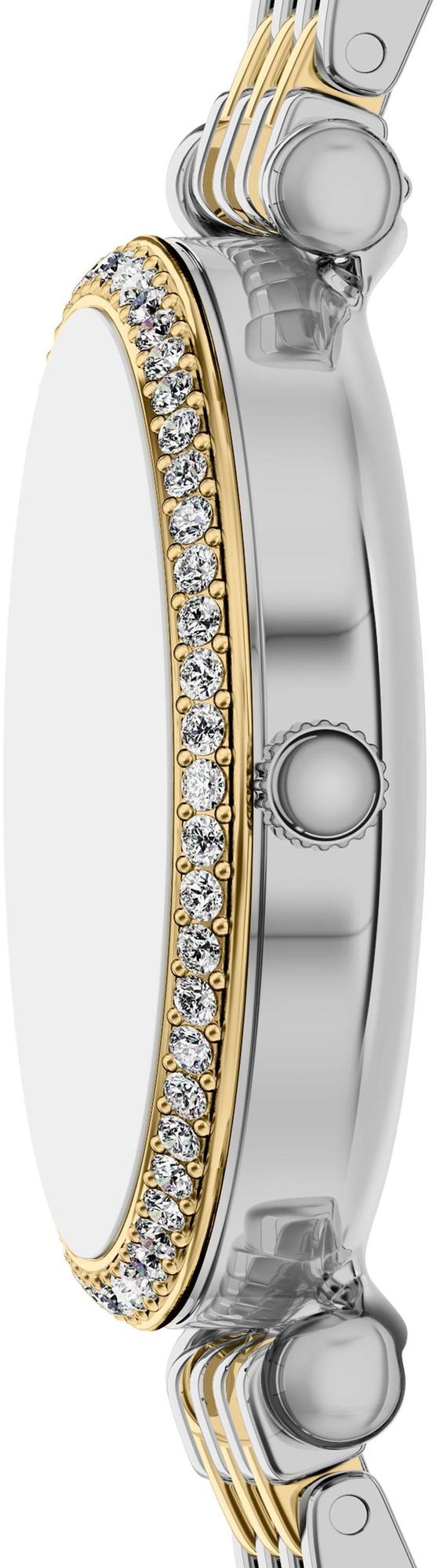 Fossil ES5438 zegarek damski Scarlette - miniatura 6