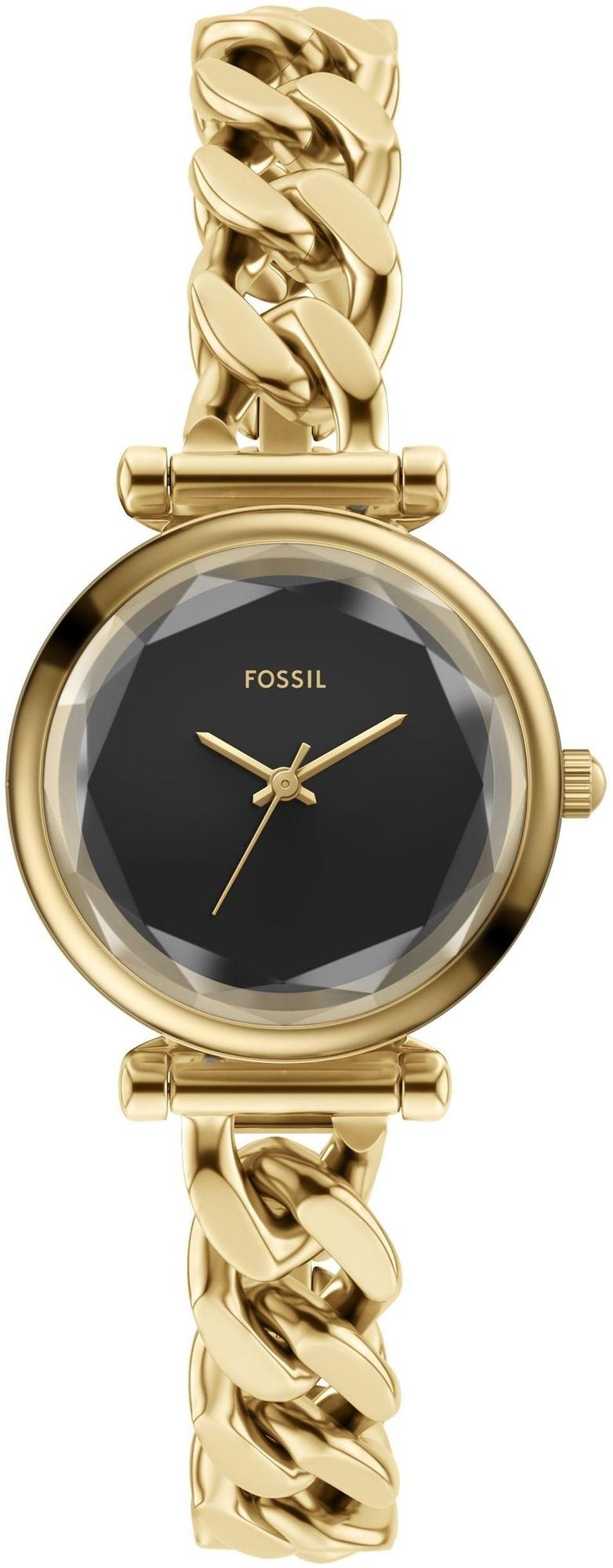 Fossil ES5440