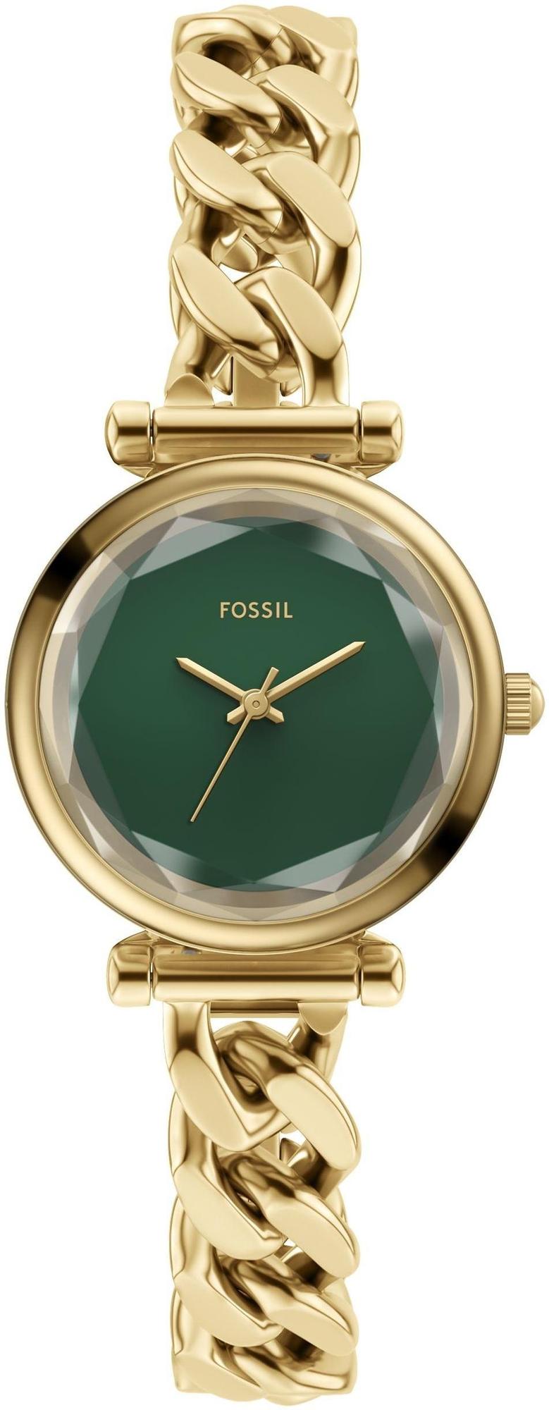Zegarek Fossil ES5441