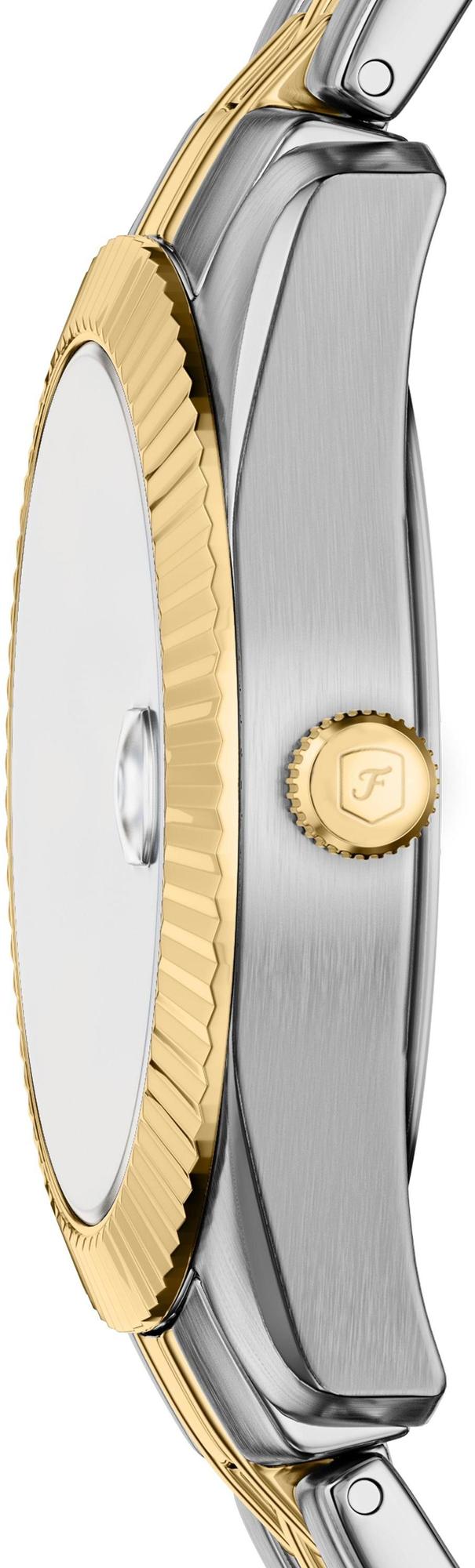 Fossil ES5443 - miniatura 2