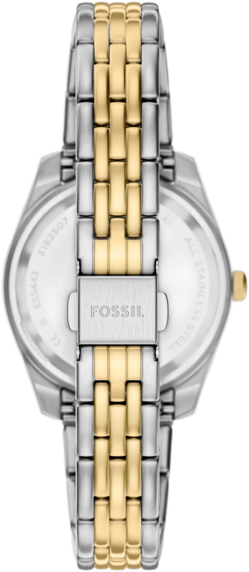 Fossil ES5443 zegarek - miniatura 7