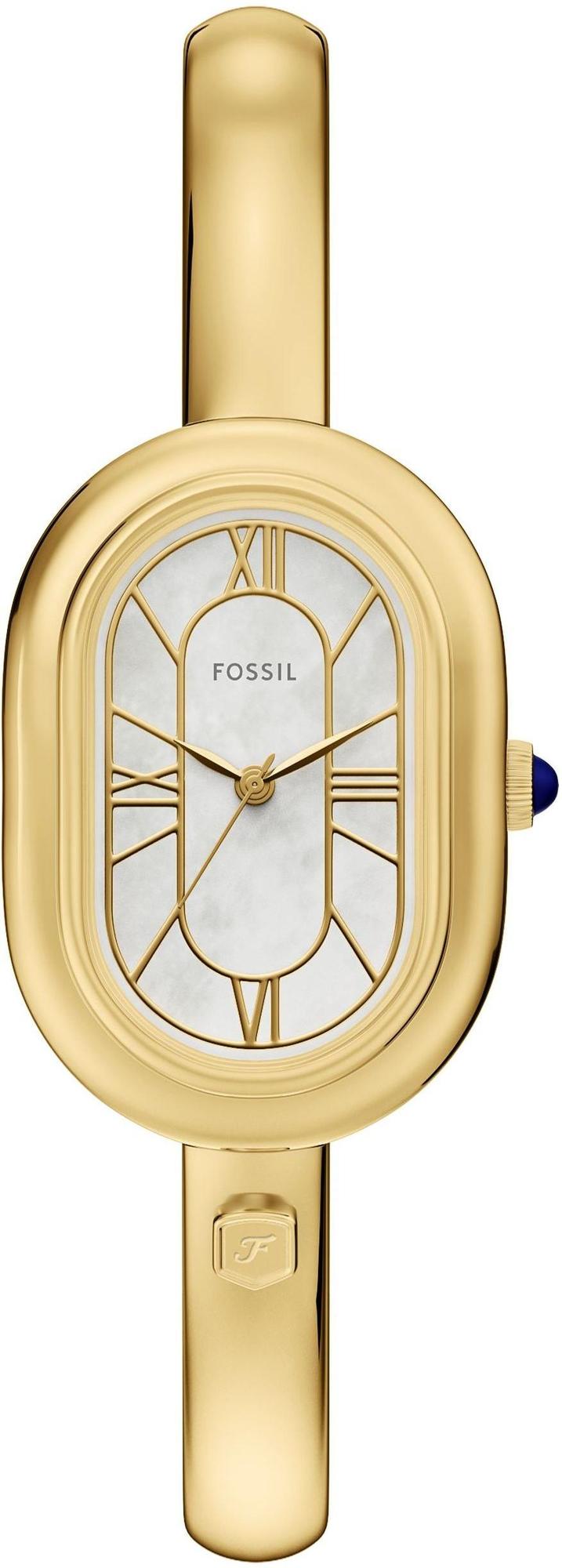 Zegarek Fossil ES5444