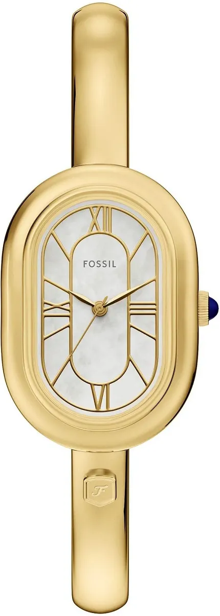 Fossil ES5444 - zdjęcie 1
