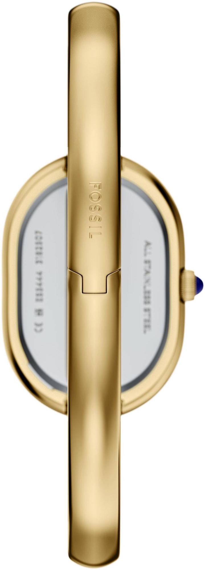 Fossil ES5444 zegarek - miniatura 3