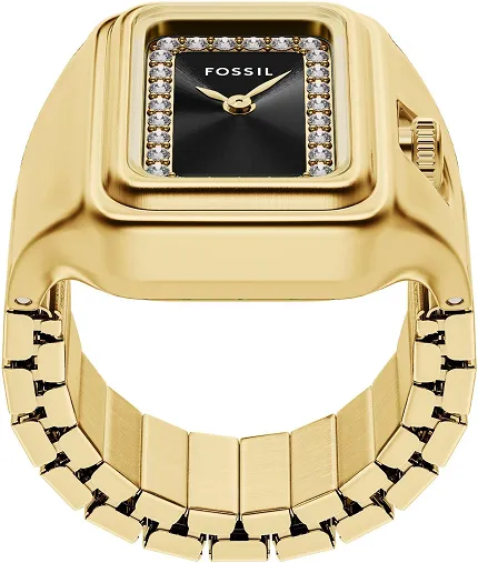 Fossil ES5447 - zdjęcie 1