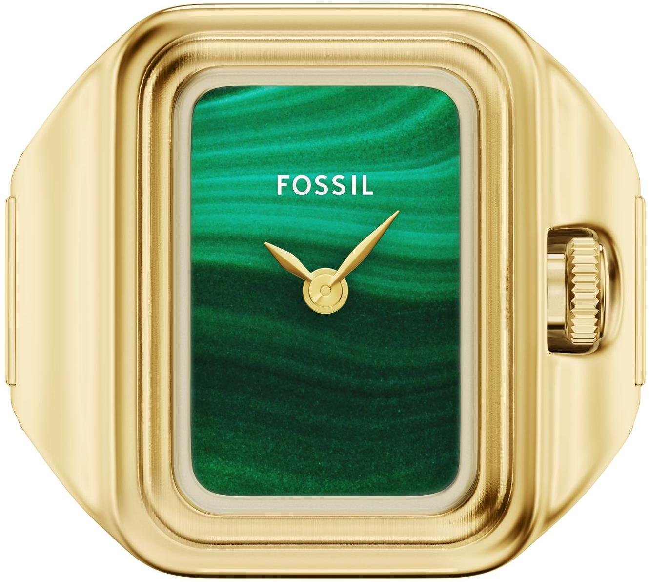 Fossil ES5448 damski zegarek Damskie - miniatura 3