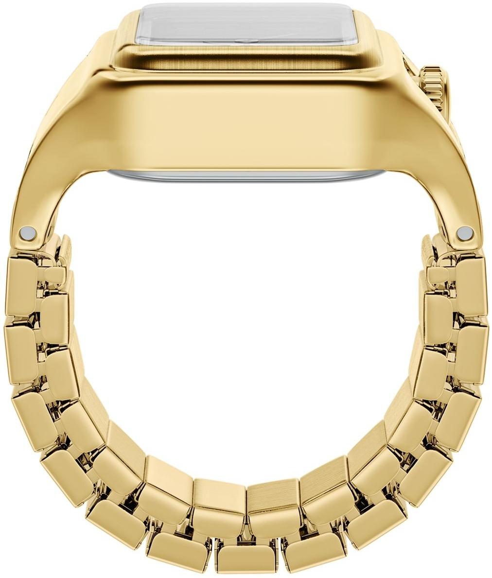 Fossil ES5448 zegarek fashion-modowy Damskie - miniatura 5