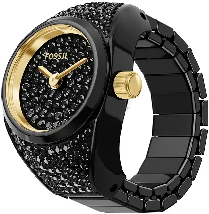 Fossil ES5449 - zdjęcie 1