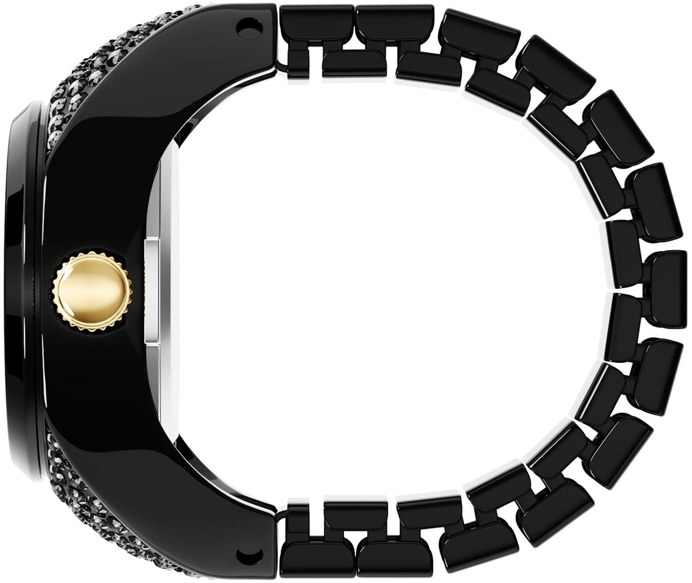 Fossil ES5449 zegarek - miniatura 3