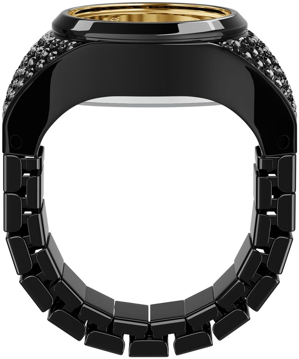 Fossil ES5449 zegarek - miniatura 4