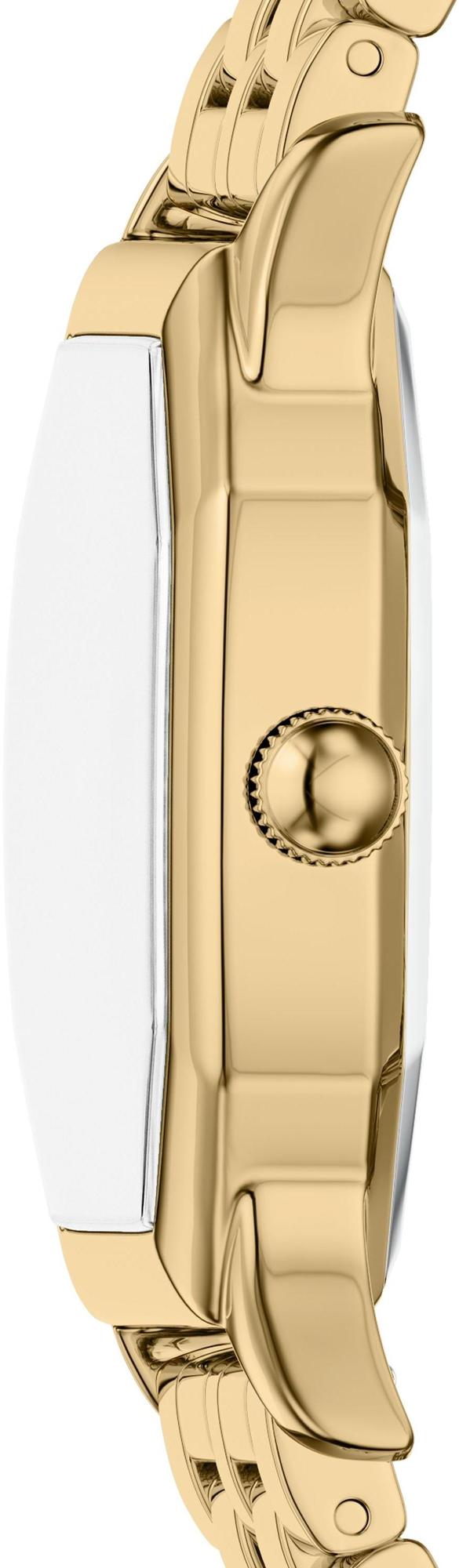 Fossil ES5451 zegarek - miniatura 6