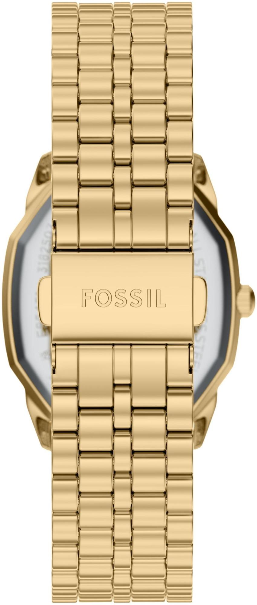 Fossil ES5451 zegarek - miniatura 7