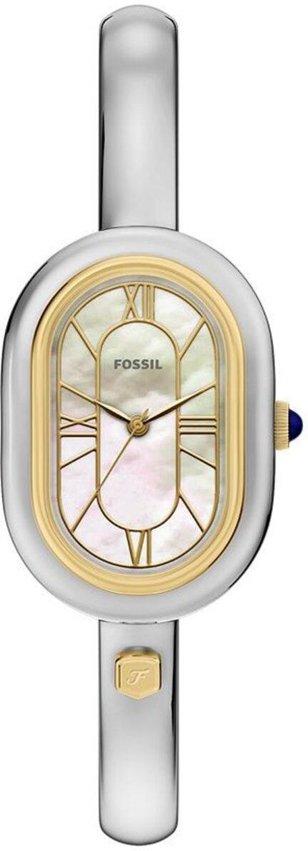 Fossil ES5455