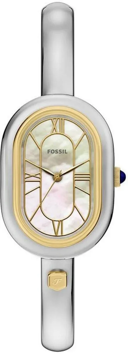 Fossil ES5455