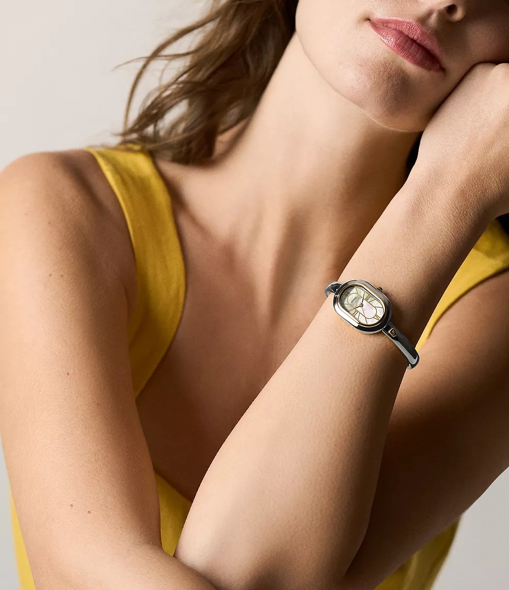 Sloan Fossil ES5455 - hover