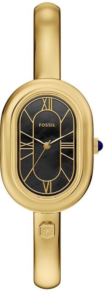 Zegarek Fossil ES5456