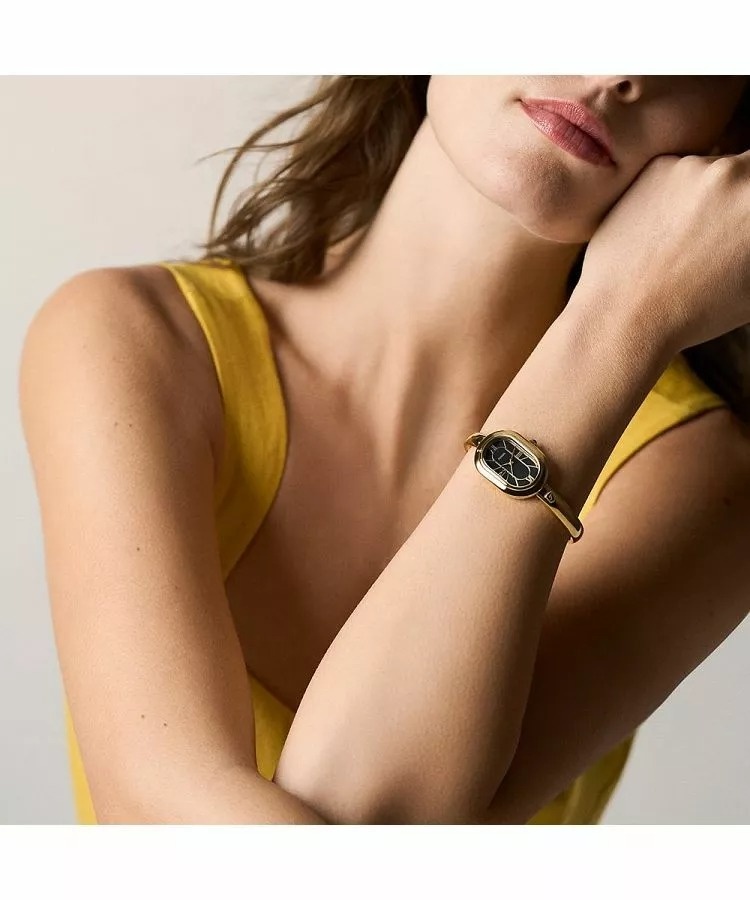 Sloan Fossil ES5456 - hover