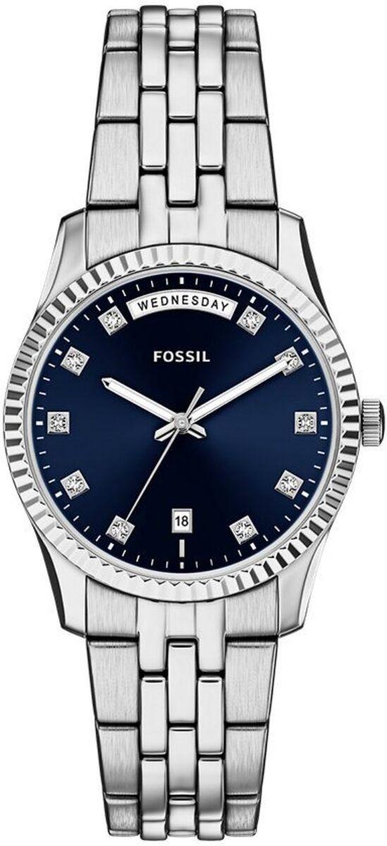 Zegarek Fossil ES5457