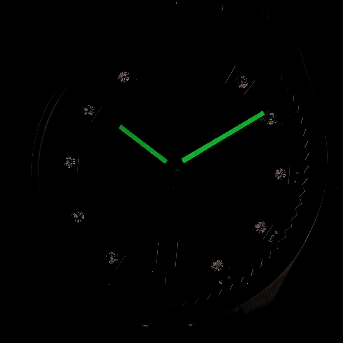 Fossil ES5457 zegarek amerykańskie Damskie