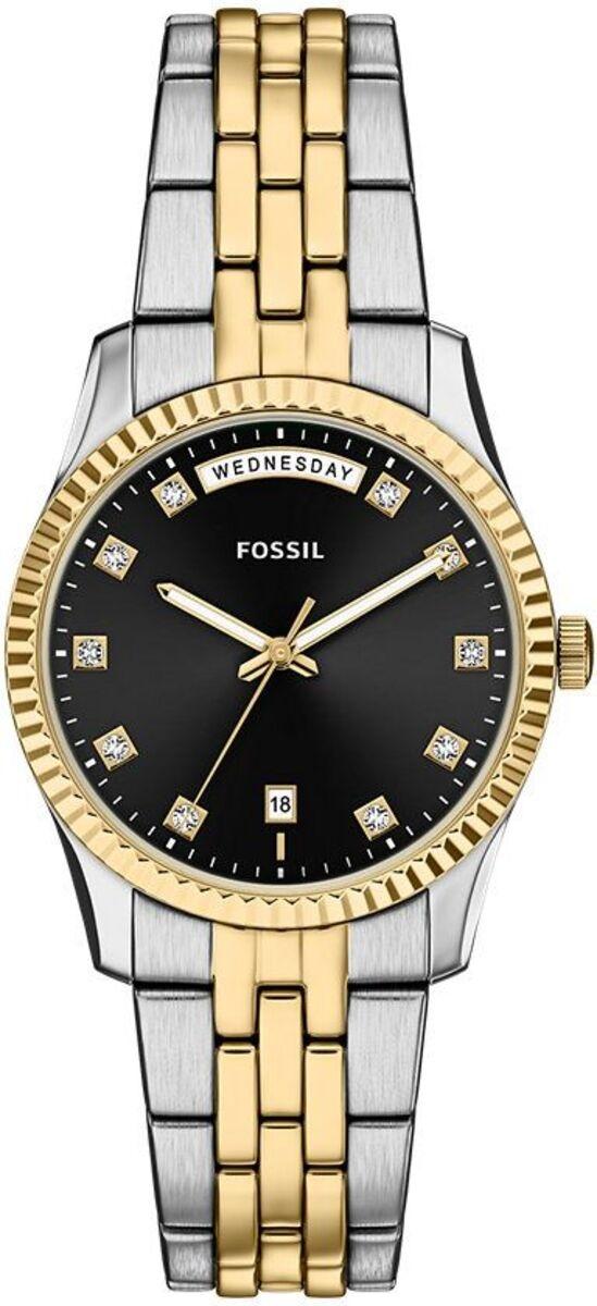 Fossil ES5458