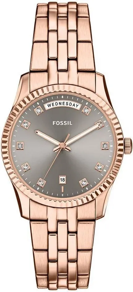 Fossil ES5459