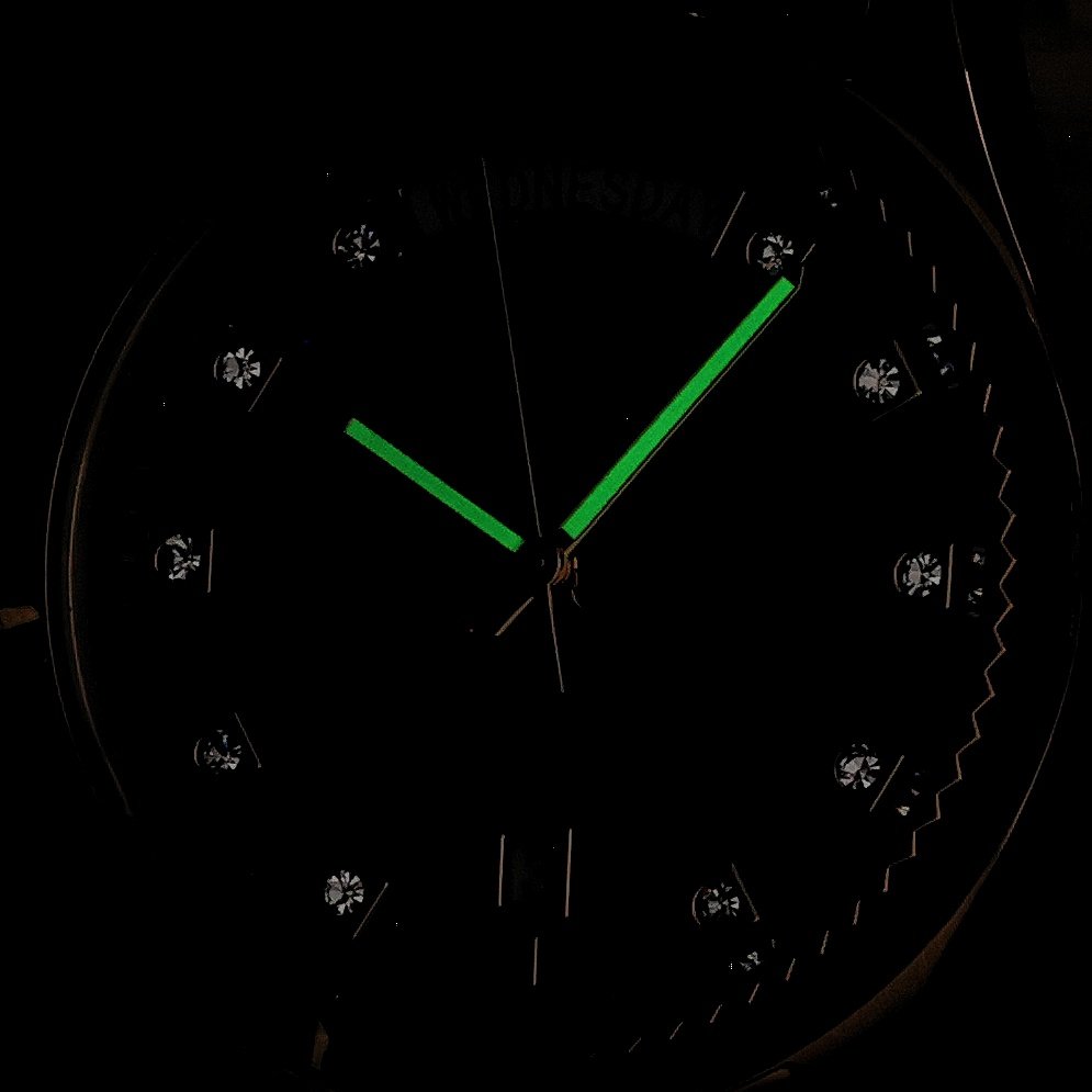 Fossil ES5460 Damskie Scarlette bransoleta - miniatura 5