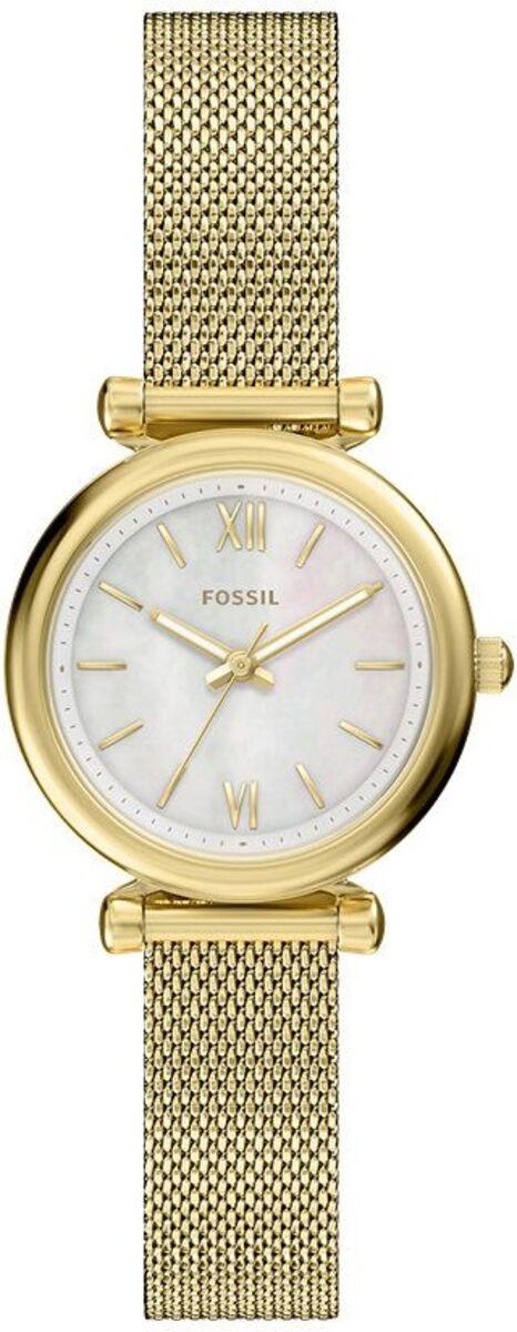 Carlie Fossil ES5462 
