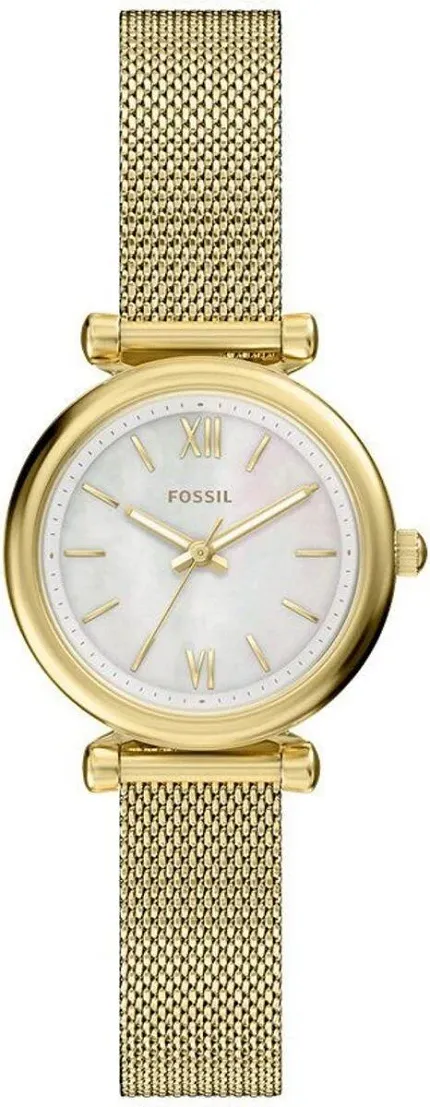 Fossil ES5462 - zdjęcie 1