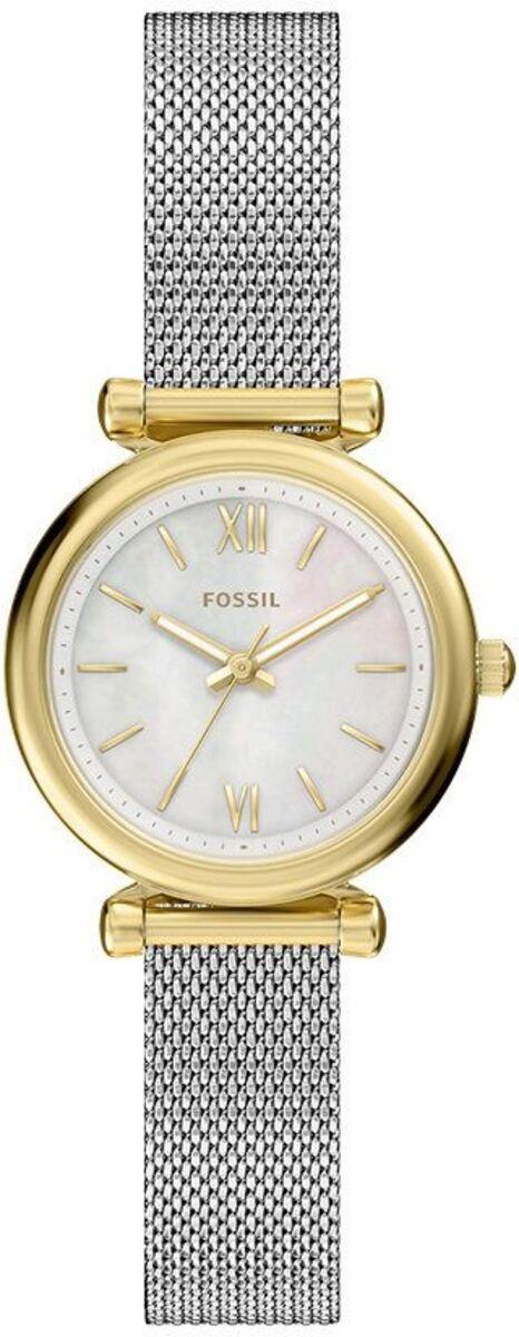 Fossil ES5463 - miniatura 1