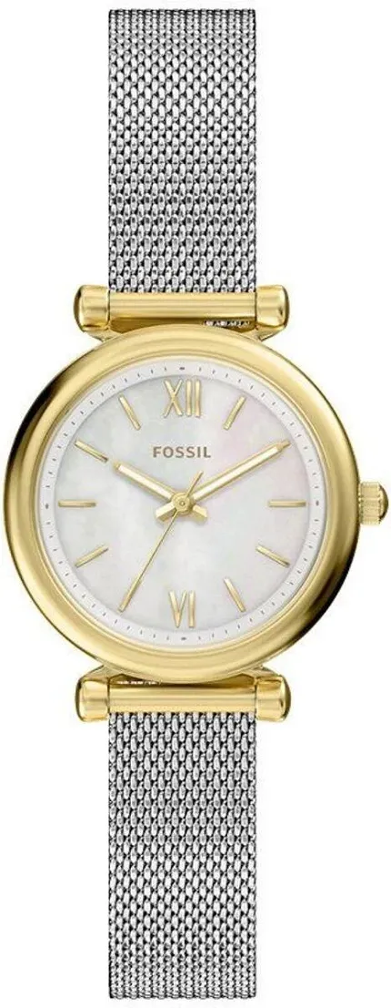 Fossil ES5463 - zdjęcie 1