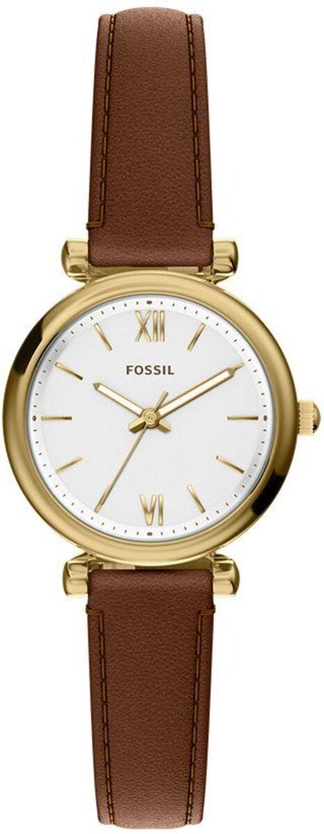 Fossil ES5464 - miniatura 1