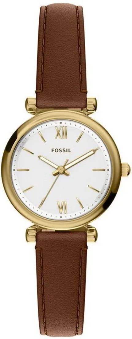 Fossil ES5464 - zdjęcie 1