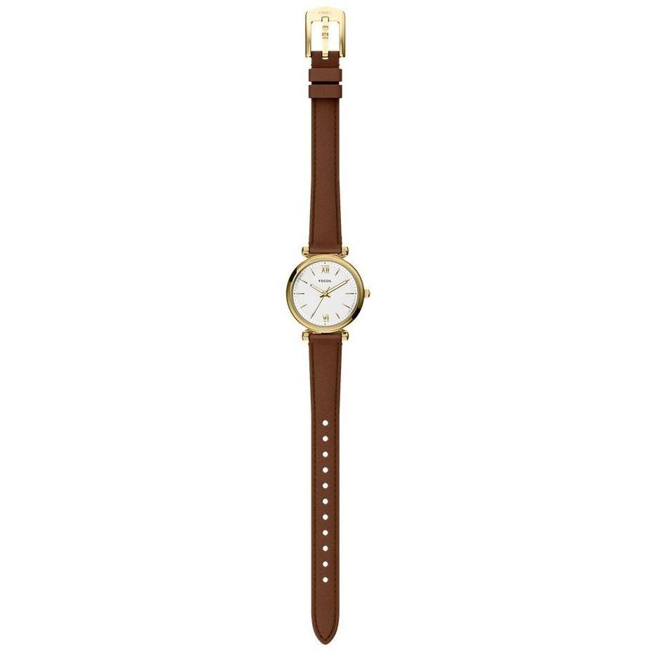 Fossil ES5464 zegarek damski Damskie - miniatura 6