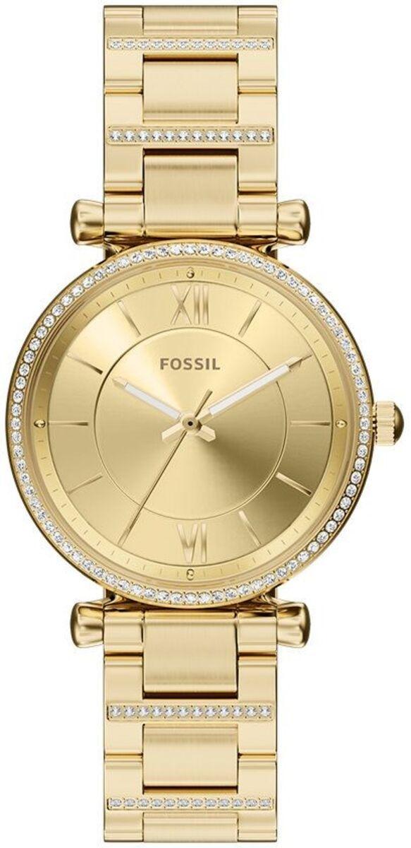 Fossil ES5465