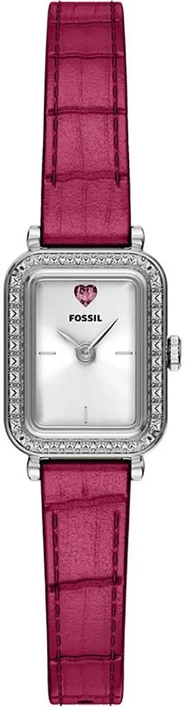 Fossil ES5466 - zdjęcie 1