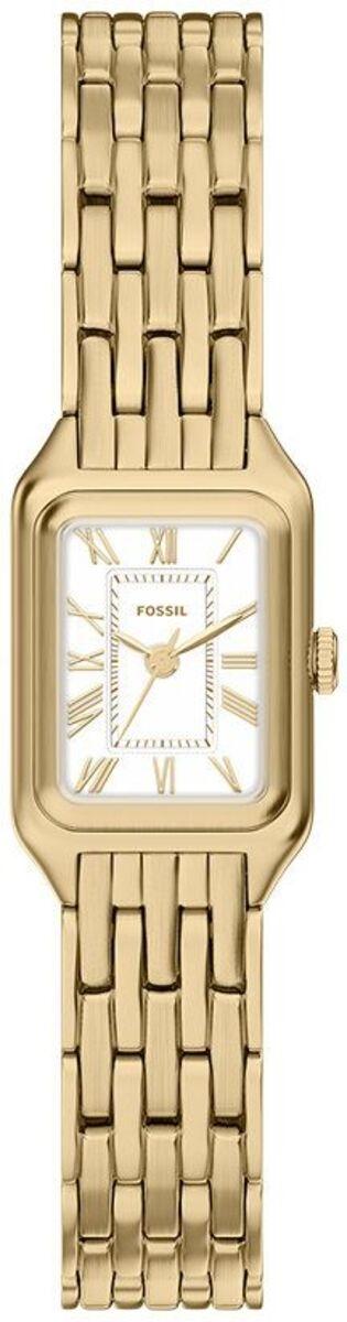 Zegarek Fossil ES5467