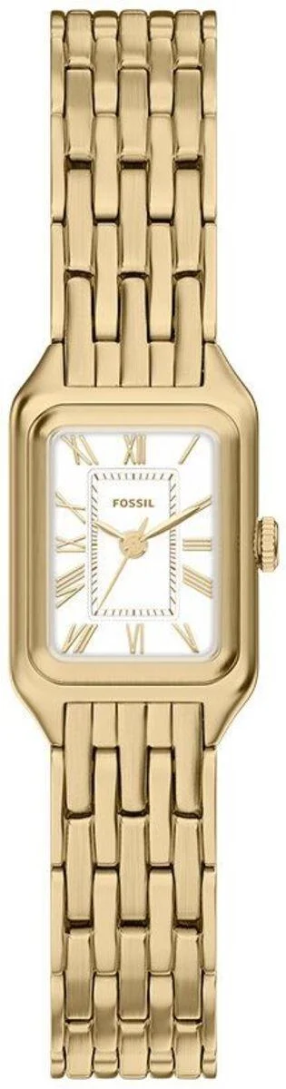 Fossil ES5467 - zdjęcie 1