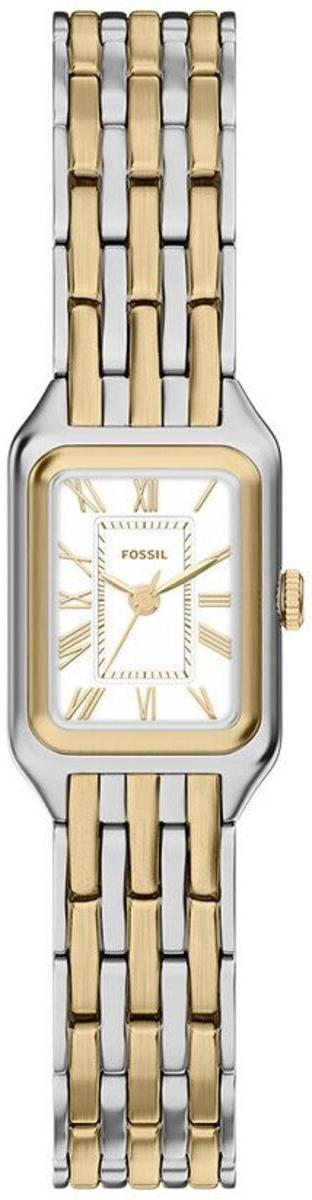 Fossil ES5468