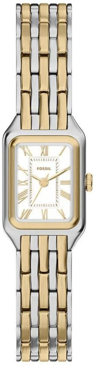 Fossil ES5468
